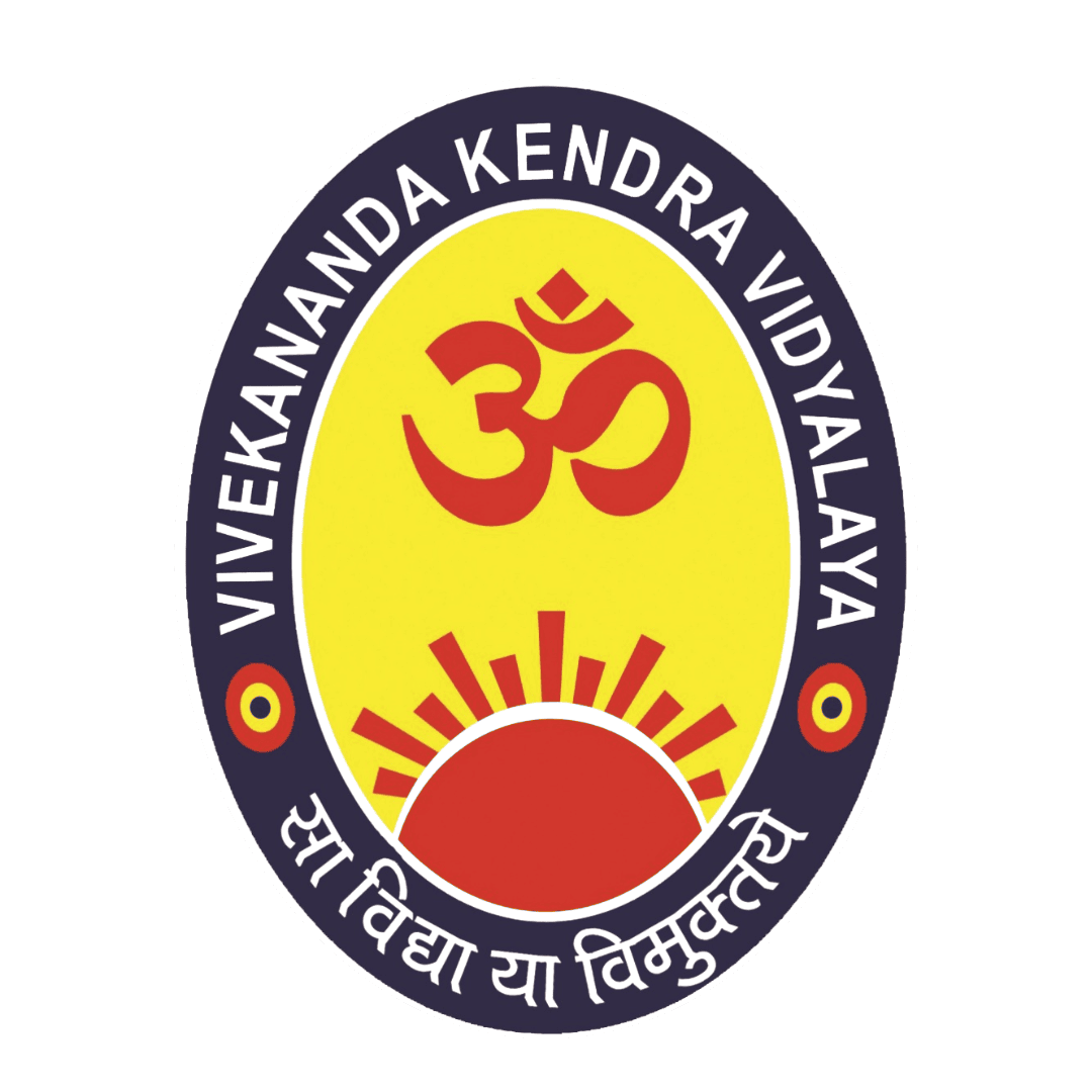 Vivekananda Kendra Shiksha Prasar Vibhag